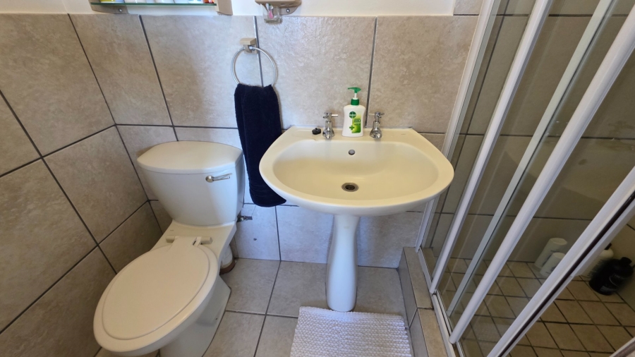 3 Bedroom Property for Sale in Dana Bay Western Cape